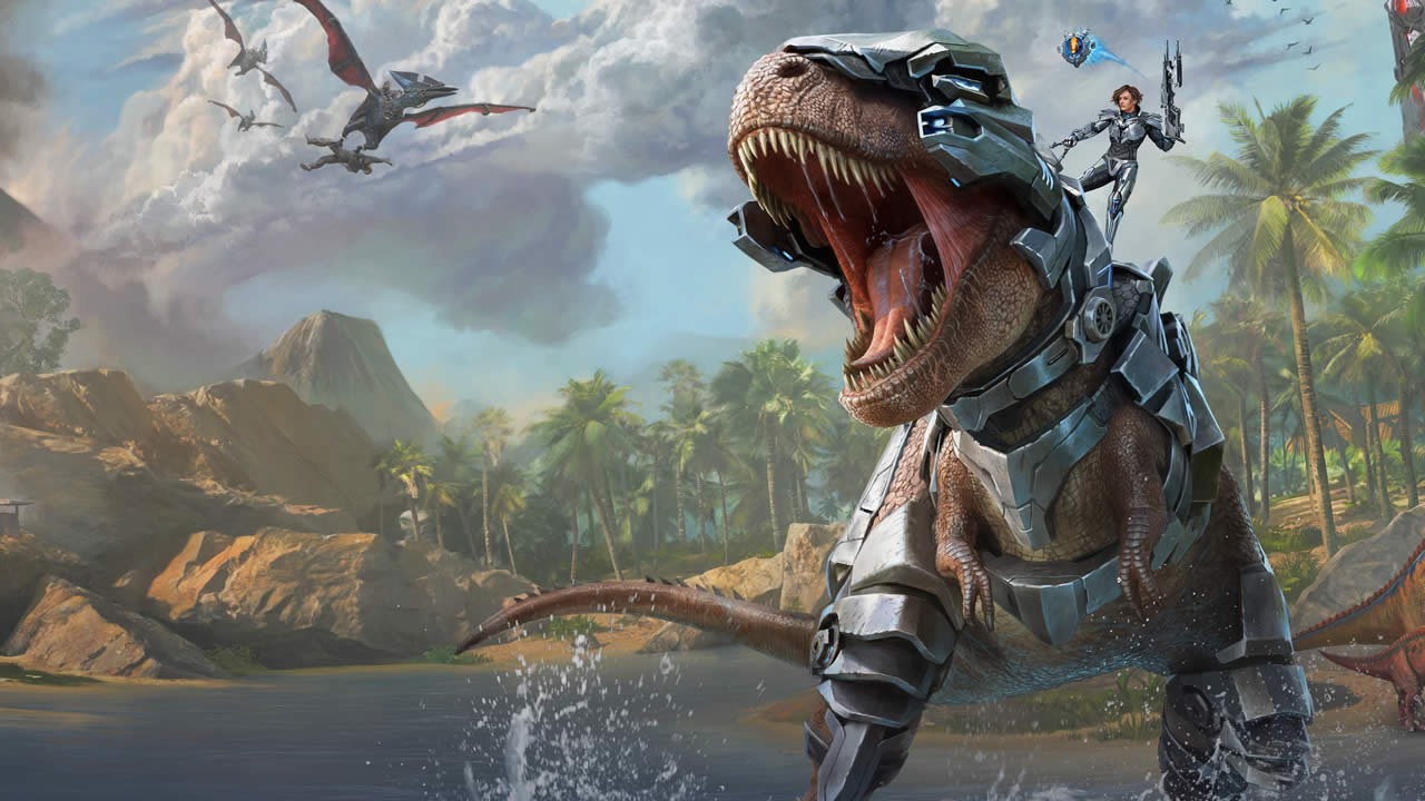 PlayStation Plus de maio tem os jogos anunciados