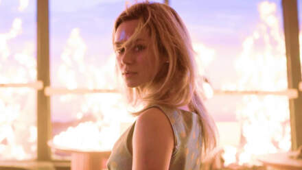 Premonição 6 quebra recordes em sua estreia