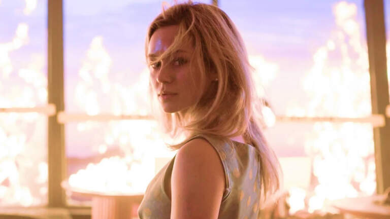 Premonição 6 quebra recordes em sua estreia