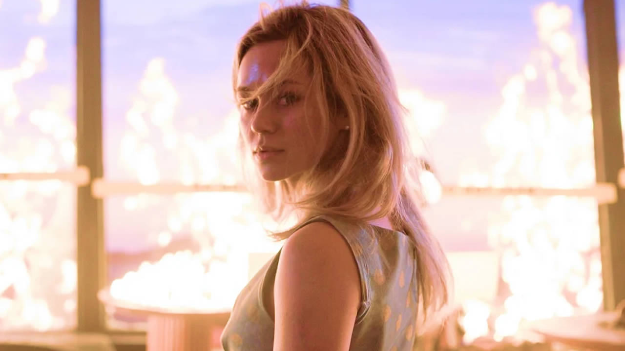 Premonição 6 quebra recordes em sua estreia