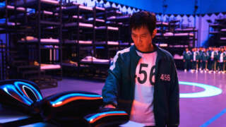 Round 6: terceira temporada ganha trailer