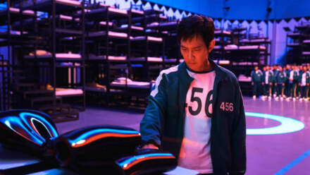 Round 6: terceira temporada ganha trailer