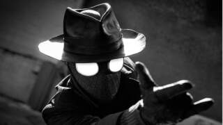 Spider-Noir: série sobre o personagem ganha teaser