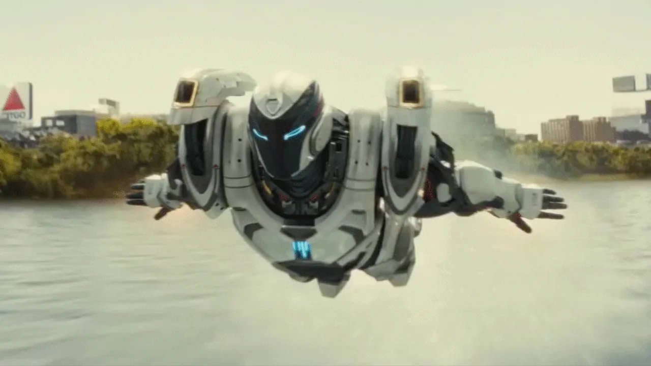 Coração de Ferro ganha novo trailer oficial