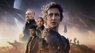 Fundação: 3ª temporada da série da Apple TV+ ganha trailer