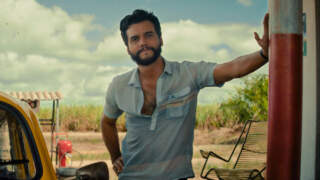 O Agente Secreto ganha data de estreia no Brasil