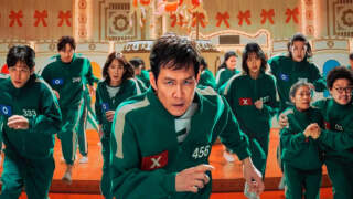 Round 6 ganha novo trailer da temporada final