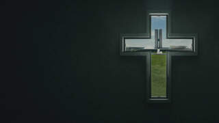 Apocalipse nos Trópicos: documentário da Netflix ganha trailer