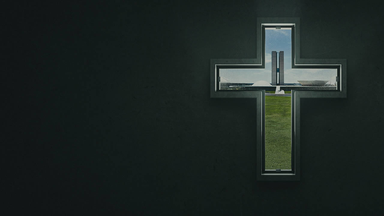 Apocalipse nos Trópicos: documentário da Netflix ganha trailer