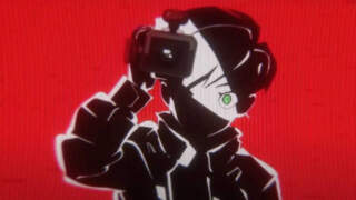 Cyberpunk: Mercenários 2 – Netflix divulga trailer da nova temporada