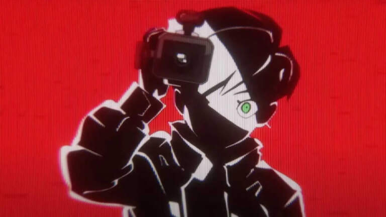 Cyberpunk: Mercenários 2 - Netflix divulga trailer da nova temporada