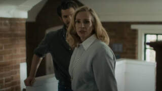 Depois da Caçada, filme de Luca Guadagnino, ganha trailer