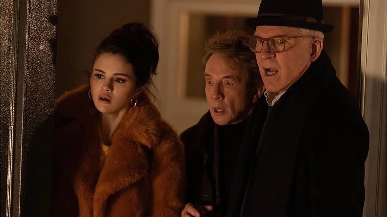 Disney+ divulga vídeo promocional do que chega em 2025