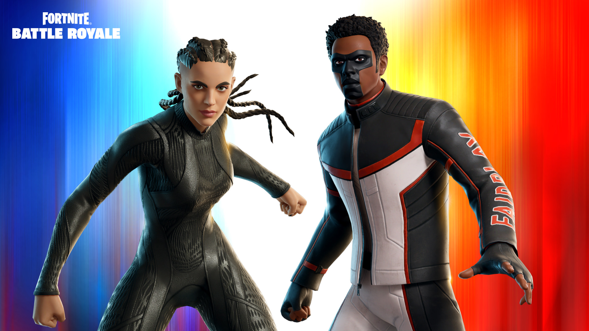 Fortnite anuncia nova maneira heróica de jogar com os poderes do Superman