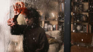 Faça Ela Voltar: Sony Pictures divulga trailer de novo horror