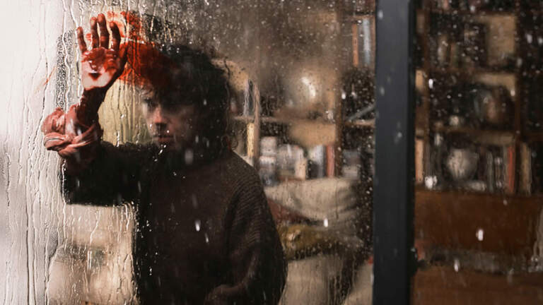 Faça Ela Voltar: Sony Pictures divulga trailer de novo horror