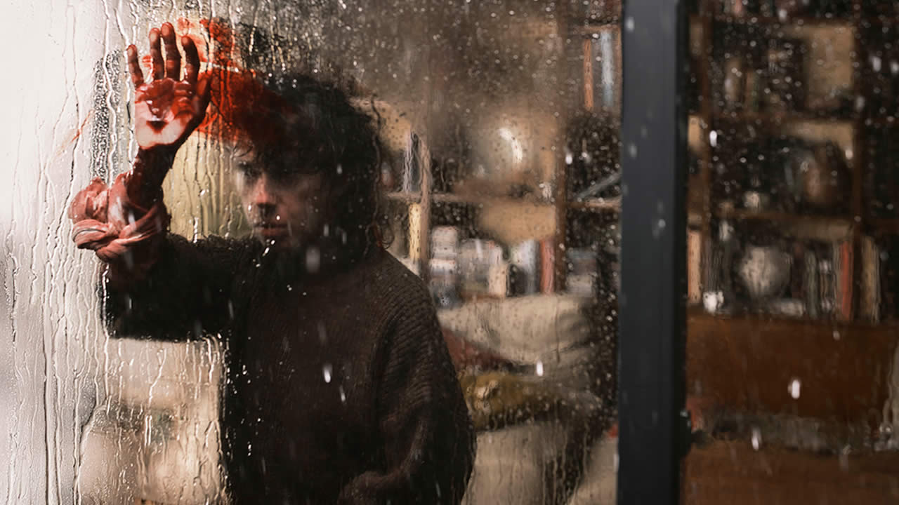 Faça Ela Voltar: Sony Pictures divulga trailer de novo horror