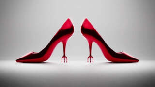 O Diabo Veste Prada 2 ganha teaser de anúncio