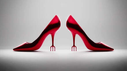 O Diabo Veste Prada 2 ganha teaser de anúncio