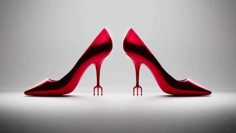 O Diabo Veste Prada 2 ganha teaser de anúncio