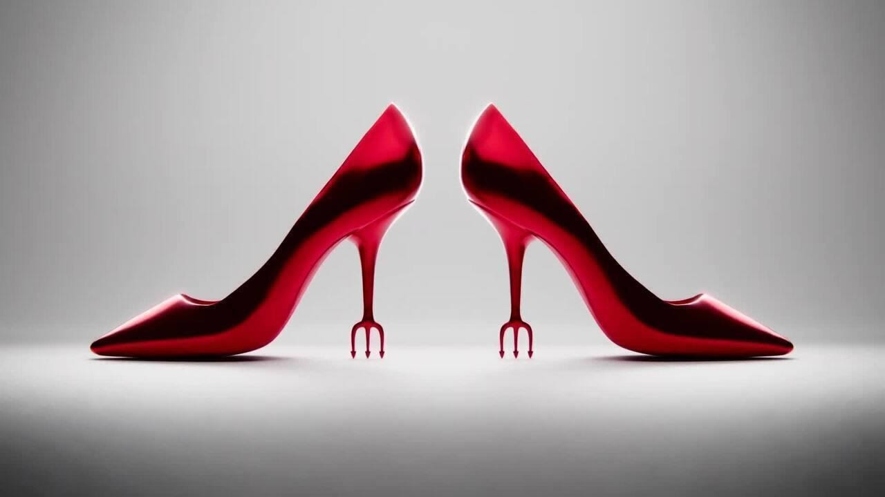O Diabo Veste Prada 2 ganha teaser de anúncio