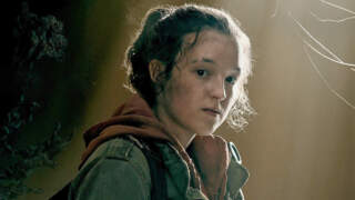 Cocriador de The Last of Us deixa a série