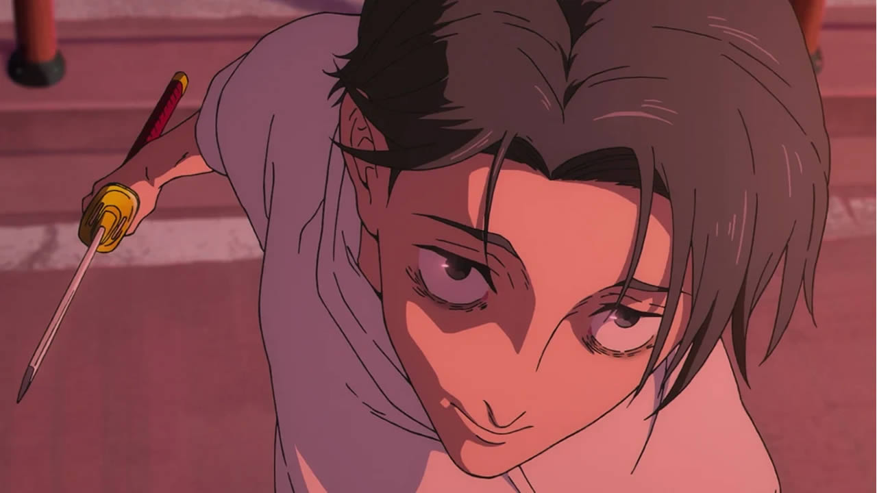 Jujutsu Kaisen: 3ª temporada do anime ganha trailer e previsão de estreia