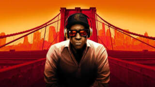 Luta de Classes: longa do Apple TV+ ganha trailer