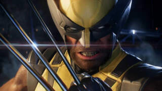 Marvel’s Wolverine: futuro jogo do herói ganha trailer