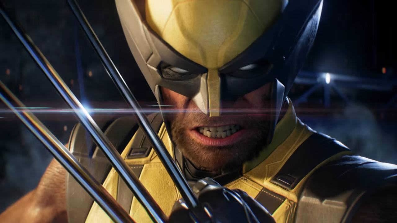 Marvel’s Wolverine: futuro jogo do herói ganha trailer