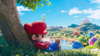 Super Mario Galaxy: O Filme – Continuação do filme de 2023 ganha teaser