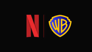 Netflix compra Warner Bros. e HBO Max